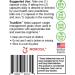 True-Slim Morosil 400mg Weight Loss Supplement - Reduce Fat Accumulation - Buy Online on GoSupps.com