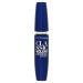 Maybelline New York - Volume Mascara - Volum' Express - Black - 10 ml