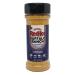 Frank's RedHot Seasoning Set - Original and Buffalo Ranch Blends (2 Pack) - Buy Online on GoSupps.com