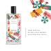 Grands Crus Eau de Parfum | Fresh Long Lasting Scent Made in France | Spray Fragrance for Men & Women | Luxury Unisex Perfume with Premium Quality Ingredients 3.4 fl. oz. - Buy Online on GoSupps.com