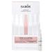 BABOR SOS Calming Ampoule Serum Concentrates  Soothing Serum to Treat Irritated Skin  Reduce Redness and Strengthen Skin Barrier  7 Day Treatment