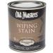 Shop Wipe Stain Vintburg Qt - Premium Quality Stain Remover for All Surfaces - International Shipping Available - Buy Online on GoSupps.com
