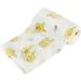 Disney Baby Soft Blanket and Lovie with Teether - Perfect for Snuggles and Soothing Teething - Buy Online on GoSupps.com