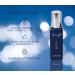 Heweye Iner tia Liquid Perfume For Men 20Ml|Eau De Parfum Edp|Long Lasting Fragrance Luxury Fresh Perfume Scent|Office And College Fragrance|Luxury Gift - Buy Online on GoSupps.com