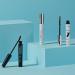 Talika Lipocils Expert Collector Edition 10ml - Ultimate Eyelash Growth Serum for Longer, Darker, and Bolder Lashes - Professional Formula - Buy Online on GoSupps.com