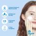 ETUDE SoonJung 5.5 Foam Cleanser 150ml - Vegan Fragrance-Free Low-pH Facial Wash for Sensitive Skin | K-Beauty Hydrating Cleanser - Buy Online on GoSupps.com