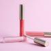 Beauty Concepts 12 Piece Lip Gloss Set in Pink and Red Colors - Gift Box Included - Buy Online on GoSupps.com