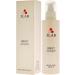 3LAB Perfect Cleansing Gel 200 ml - Buy Online on GoSupps.com