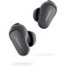 Bose QuietComfort Earbuds II Noise Cancelling - Eclipse Grey