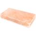 True Fabrications 3924 Himalayan Salt Block Pink - Buy Online on GoSupps.com