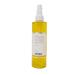 Perfect Cleansing Oil 8 fl oz - Best Makeup Remover for All Skin Types | International Shipping Available - Buy Online on GoSupps.com