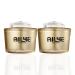 Whitening and Moisturizing Face Cream Naturally Lighting Even Skin Tone Remove Dark Spots With SPF35+ Nicotinamide Outdoor Traveling Facial Skin Care