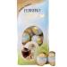 Ferrero Mini ufs de P ques au chocolat au lait et noisette 100 g