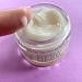Shop In Your Face BOTANICAL LIFT EYE GEL - Anti-Aging Eye Cream for Youthful Skin | International Shipping Available - Buy Online on GoSupps.com