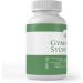 PURE ORIGINAL INGREDIENTS Gymnema Sylvestre (100 Capsules) Always Pure No Additives Or Fillers Lab Verified 100 Count (Pack of 1) - Buy Online on GoSupps.com