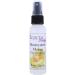 Honeydew Melon Body Spray 2 ounces Body Mist for Women with Clean Light & Gentle Fragrance Long Lasting Perfume with Comforting Scent for Men & Women Cologne with Soft Subtle Aroma For Daily Use 2 Fluid Ounces