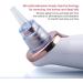 The Eighth Generation of Electric Blackhead Instrument Beauty Instrument Blackhead Cleaner Pore Cleaning go  - Buy Online on GoSupps.com