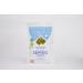 Clearspring Organic Seaveg Crispies Multipack 20g Original 1 g (Pack of 1) - Buy Online on GoSupps.com