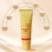 Collagen Face Cream Bio Collagen Real Deep Face Cream Anti Wrinkle Cream for Women Golden Collagen Cream Anti Wrinkle Moisturizing Face Cream Moisturizing Face Cream for Dull Skin (2) - Buy Online on GoSupps.com