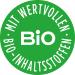 WELEDA BIO BIRKE Anti-Cellulite Oil 200ml | Natural Cosmetics Skin Care Body Oil with Jojoba | Strengthens Skin & Activates Metabolism - Buy Online on GoSupps.com