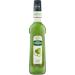 Mathieu Teisseire Green Apple Syrup for drinks sodas teas lemonades cocktails mocktails 70cl bottle - Buy Online on GoSupps.com