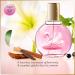 Gloria Vanderbilt Minuit New York Eau de Parfum Spray 100 ml - Buy Online on GoSupps.com