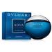 BVLGARI Aqva Atlantiqve Eau de Toilette Spray 3.3 Ounce Multi - Buy Online on GoSupps.com