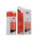 DS LABORATORIES Revita Styling Gel - Gentle Scalp Care for Healthier, Thicker Hair Growth - Buy Online on GoSupps.com