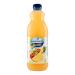 San Benedetto San Benedetto Juicy Pineapple Fusion in Natural Mineral Water - 1.5 L