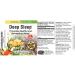 Herbs Etc. Deep Sleep Softgels - 60 Fast-Acting Capsules for Restful Sleep - Buy Online on GoSupps.com