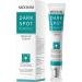 Dark Spot Remover for Face Dark Spot Corrector Cream for Brightening Skin Dark Spot Treatment Cream for Face Freckle Removal Cream for Women 30g - Buy Online on GoSupps.com