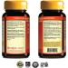 BioAstin Hawaiian Astaxanthin 12mg 50ct Hawaiian Grown Antioxidant - Buy Online on GoSupps.com