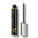 Premium Eyelash Growth Serum - 5ml Eyelash Enhancer And Natural Lash Serum for Thicker Lash And Grow Faster Longer Fuller Healthier Cruelty Free