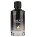 Maison Alhambra Salvo Intense for Men - 3.4 oz EDP Spray Fresh 3.4 Fl Oz (Pack of 1)