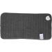 Buy Electric Blanket - Fast Heating 4 Timings 6 Modes | Cozy Winter Gray Electric Heating Blanket - Buy Online on GoSupps.com