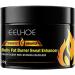 Talkyo Men Burning Loss Weight & Women Sweat Workout Fat Enhancer - Shaping Body Personal Skin Care - 1 Count - Buy Online on GoSupps.com