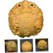 Tovinanna Hand Training Balls - Wooden Massage Balls for Hand Exercise & Therapy | Best Hand Massage Tools - Buy Online on GoSupps.com