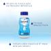 Aptamil 1 Liquid Milk for Infants 0-6 Months | 500ml | International Shipping Available - Buy Online on GoSupps.com