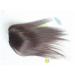 25 cm Real Hair Clip-In Hairpiece for Thinning Hair - Perfect Solution for Volume & Style - Buy Online on GoSupps.com