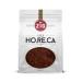 ZIG HORECA Red Quinoa First Choice 1.5 kg