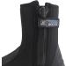 XS Scuba 8mm Thug Boots 11 - Durable Dive Boots for Ultimate Protection - Buy Online on GoSupps.com