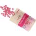 Funcakes Deco Melts Pink Pink 250 g (Pack of 1) - Buy Online on GoSupps.com