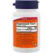 NOW Vitamin D-3 5000 IU 120 Softgels - Essential Immune Support - Buy Online on GoSupps.com