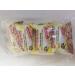 Frank Gyimah Industries Nkatie Burger Peanut Snack Pack of 12 35g - Buy Online on GoSupps.com