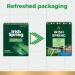 Irish Spring Aloe Deodorant Soap Bar - 3 Count with Aloe Vera - Buy Online on GoSupps.com