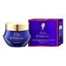 Anti-Wrinkle Day & Night Cream by Pani Walewska | Natural Oils & Vitamins for Mature Skin | Anti-Aging Properties | 1.76 fl oz | Shop Internationally - Buy Online on GoSupps.com