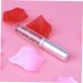 Didiseaon 2pcs Pearlescent Eyeshadow Liquid Eyeshadow Shimmer Light Pink Eyeshadow Glitter Shine Pigment - Buy Online on GoSupps.com