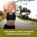 INVIGOR8 Fat Burner: Garcinia Weight Loss Supplement with Collagen Peptides & Vitamin C - Buy Online on GoSupps.com