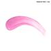 Rimmel Oh My Gloss! Oil Tint - Master Pink - Hydrating Lip Gloss 0.21 oz | International Shipping Available - Buy Online on GoSupps.com
