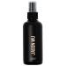 Jason Wu Magic Matte Setting Spray Hydrating & Long-Lasting Vitamin C & Rose Water Infused Reduces Redness & Improves Complexion 105ml (3.55 fl oz) - Buy Online on GoSupps.com